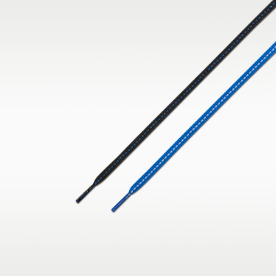 รองเท้าบาสเก็ตบอล KD18 PRM EP