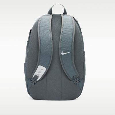 Nike Academy Team Backpack (30L)