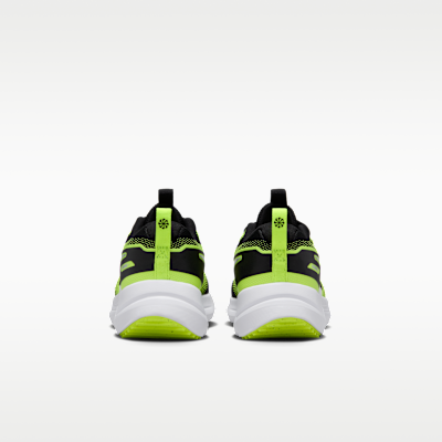 Chaussure de running sur route Nike Cosmic Runner pour ado