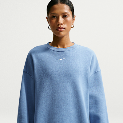 Work Blue/Sail