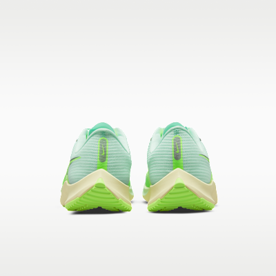 Nike Rival Fly 3 Men's Road Racing Shoes