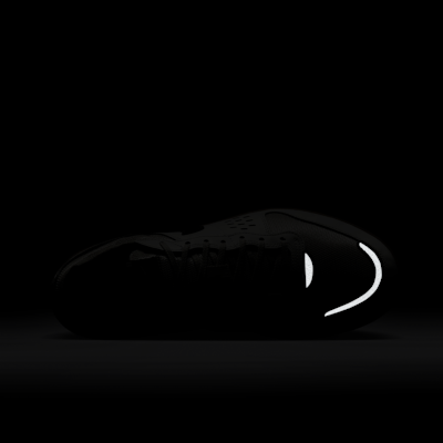 ナイキ C1TY メンズシューズ