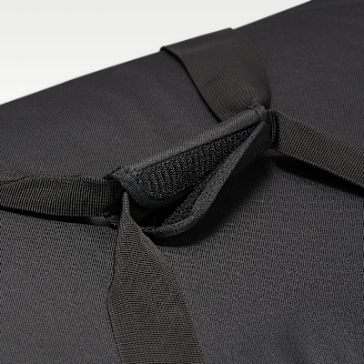 Bolsa con ruedas Nike Club Team (120L)