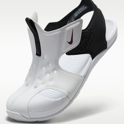 Nike Sunray Protect 2 Younger Kids' Sandals