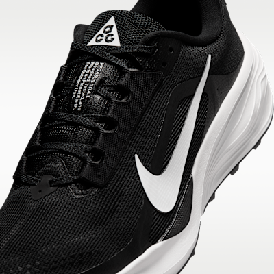 Nike ACG Pegasus Trail Arazi Tipi Erkek Koşu Ayakkabısı görsel 7