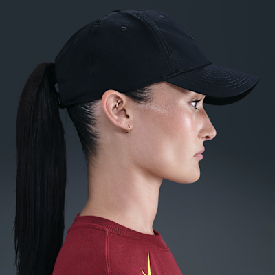 Barcelona 2025/2026 Nike Club Cap US CB L
