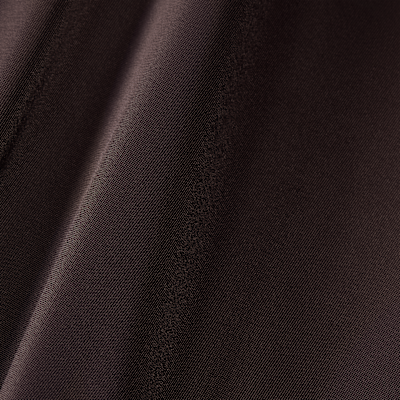 Leggings de tiro alto de 43 cm con cordón de ajuste para mujer NikeSKIMS Shine