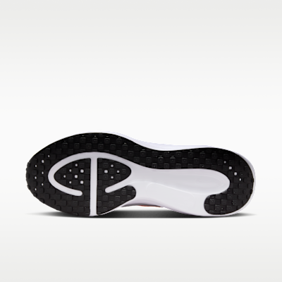 Nike Revolution 8 løpesko for vei til herre