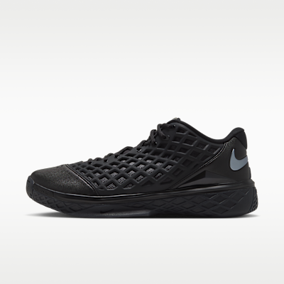 Kobe 3 Low Protro