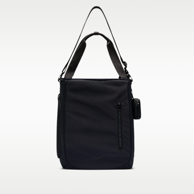 Nike Sportswear Commute Tote Bag (20L)