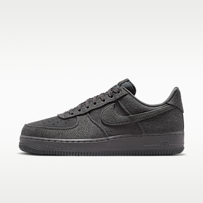 Мужские кроссовки Nike Air Force 1 '07 LV8 Men's Shoes