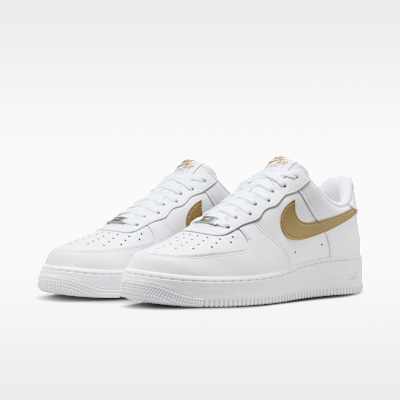 Nike Air Force 1 '07 Men's Shoes
