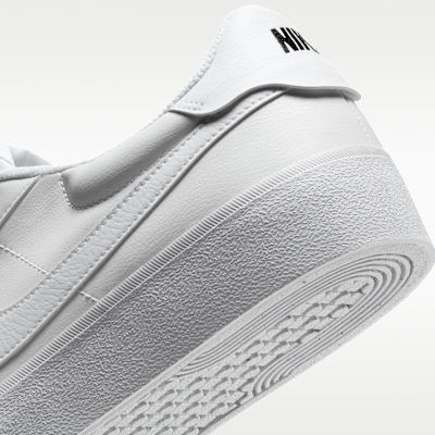 รองเท้าผู้ชาย Nike Court Shot