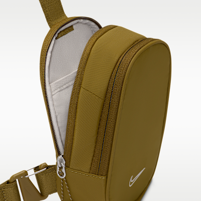 나이키 스포츠웨어 커뮤트 크로스바디 백(1L)