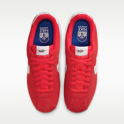 Nike Cortez Women's Shoes