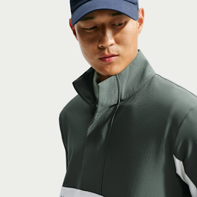 Куртка для гольфа мужская Nike Repel Golf Jacket, фото 3