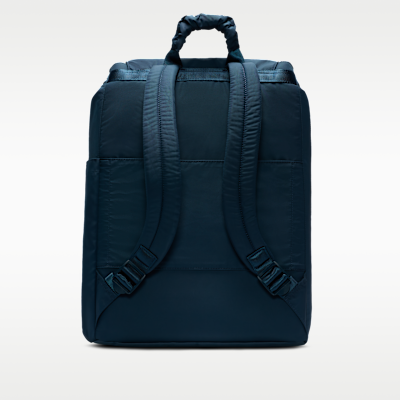 Nike One Backpack (25L)
