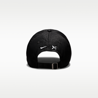 Everyone Watches Women's Sports™ Nike by TOGETHXR Cap