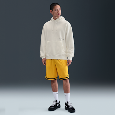 Everyone Watches Women's Sports™ Nike by TOGETHXR Pullover Hoodie