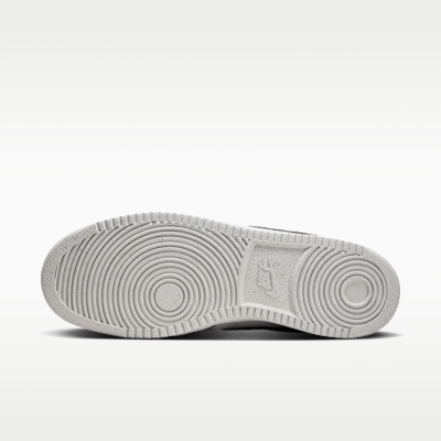 Nike Court Vision Low Men's Shoes