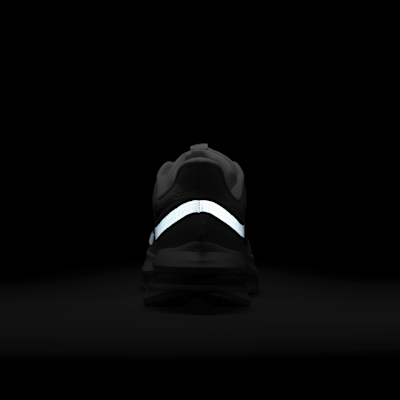 Nike Pegasus Premium Women's Road Running Shoes