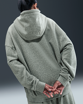 NIKE公式】ナイキ x ストレンジャー シングス メンズ オーバーサイズド 