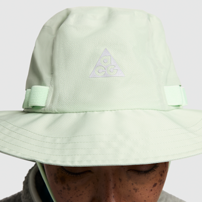 Nike ACG Apex Storm-FIT ADV Bucket Hat
