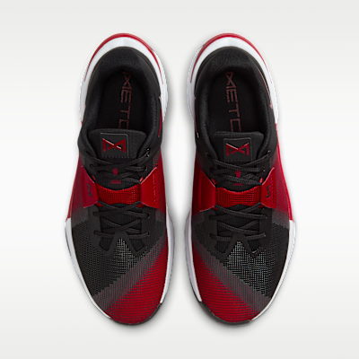 Nike Metcon 10 Men's Workout Shoes