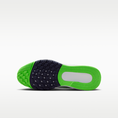 Tenis de correr para niños grandes Nike Star Runner 5