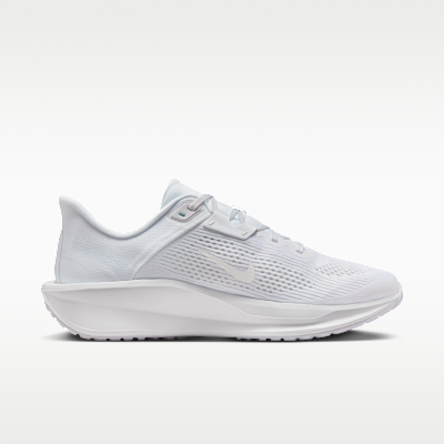 Nike Quest 6 Straßenlaufschuh (Herren)