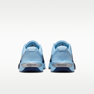 Γυναικεία παπούτσια άσκησης Nike Metcon 10