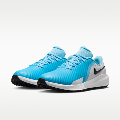 Nike Infinity G NN Golf Ayakkabısı görsel 5