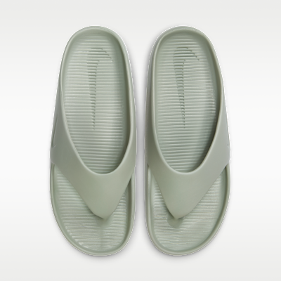 Nike Calm 男款夾腳拖鞋