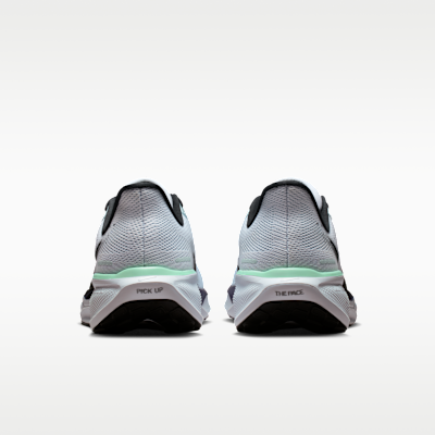 Nike Pegasus 41 Straßenlaufschuh (Herren)