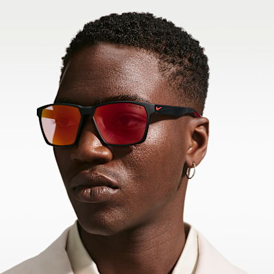 Nike Maverick Team Sunglasses