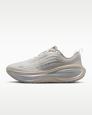 Unisex кроссовки Nike Vomero Plus SE Road для бега