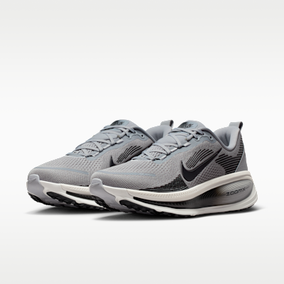 Nike Vomero 18 Men's Road Running Shoes