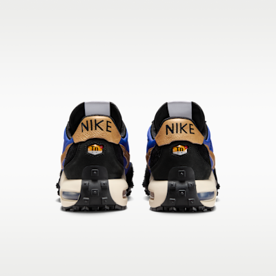 ナイキ エア マックス ワッフル SP メンズシューズ