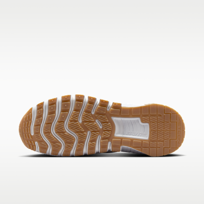 Nike Free Metcon 6 男款健身訓練鞋