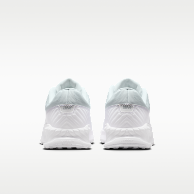 Nike Air Max Bia Women's Shoes