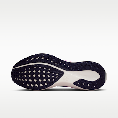 Sapatilhas de running para estrada Nike Pegasus 41 para mulher