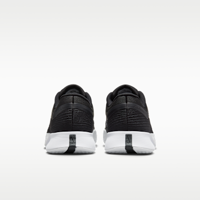 Nike Vapor Pro 3 Tennisschuh für Hartplätze (Herren)