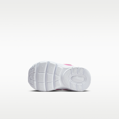 Nike Air Max Nova Baby/Toddler Shoes