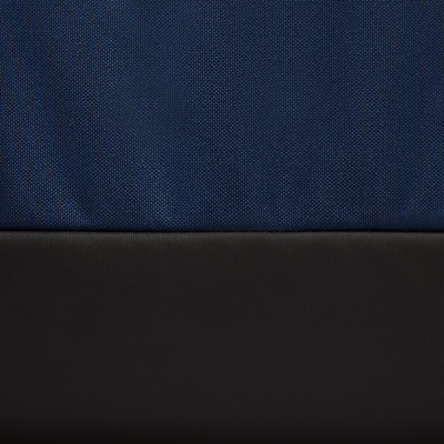 กระเป๋า Duffel ฟุตบอล Nike Academy Team (ขนาดกลาง, 60 ล.)