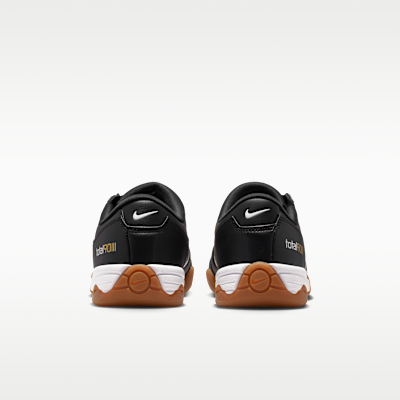 Tenis para mujer Nike Total 90