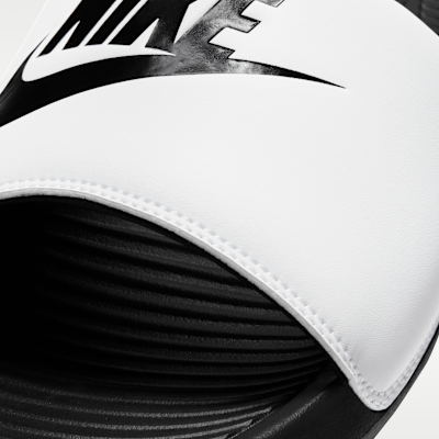 Ανδρικές παντόφλες Nike Victori One