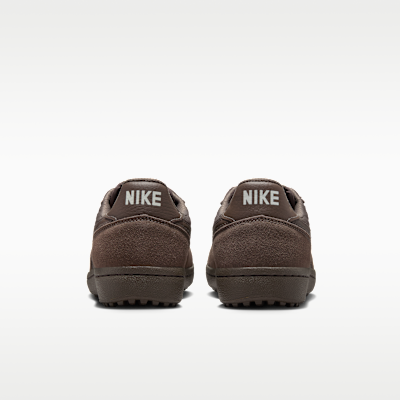 Nike Field General Zapatillas - Mujer