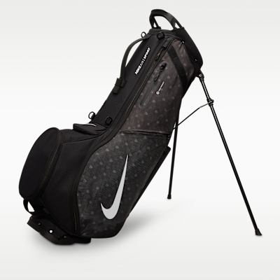 Nike Air Sport 2 Golf Bag