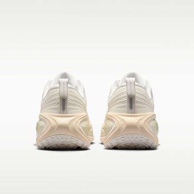 Nike Vomero Plus Women's Road Running Shoes