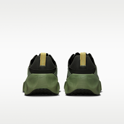 Nike Ava Rover Shoes with Reflective Design Accents